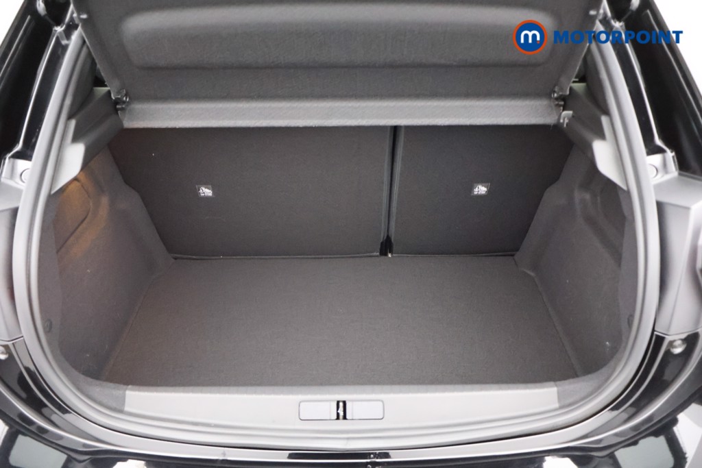 Used Vauxhall Corsa 2025 for sale - 77791624: Photo 24