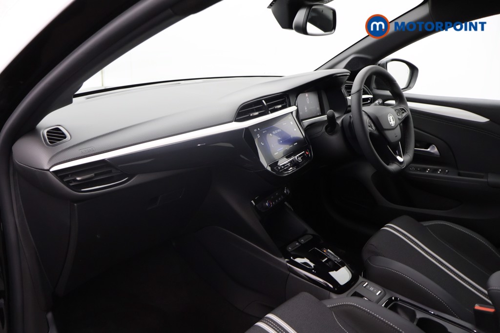 Used Vauxhall Corsa 2025 for sale - 77791624: Photo 27