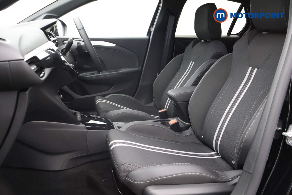 Used Vauxhall Corsa 2025 for sale - 77791624: Photo 28