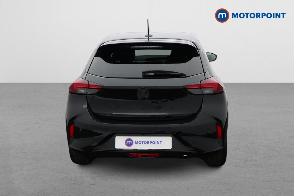 Used Vauxhall Corsa 2025 for sale - 77791624: Photo 6