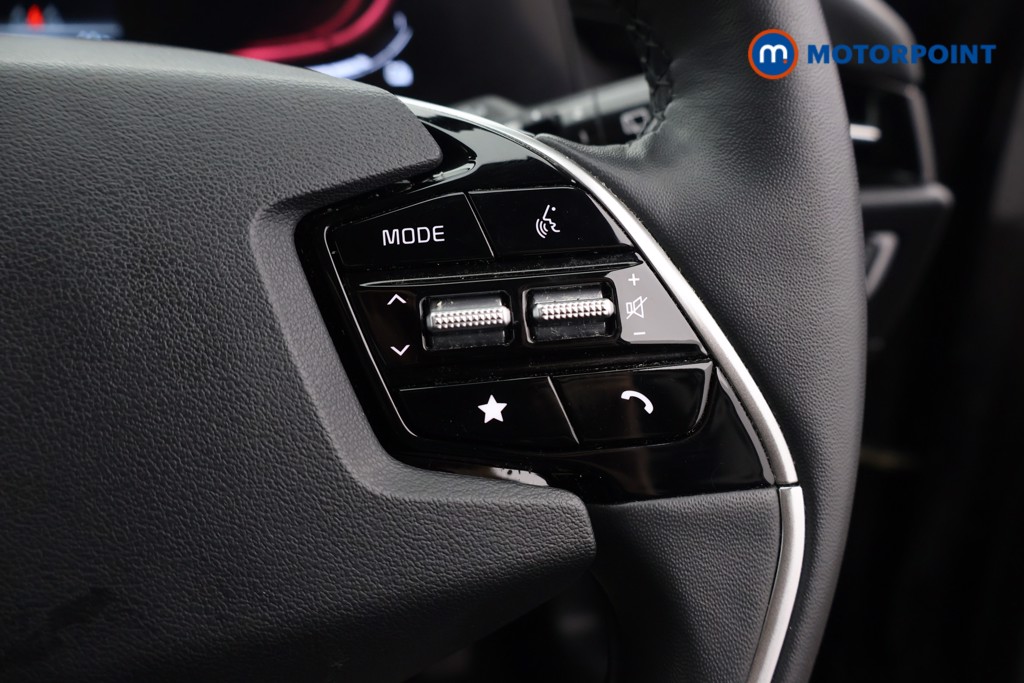 Used Kia Niro 2023 for sale - 77653975: Photo 16