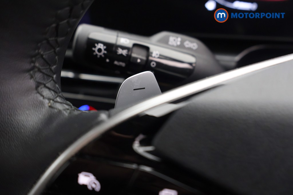 Used Kia Niro 2023 for sale - 77653975: Photo 18