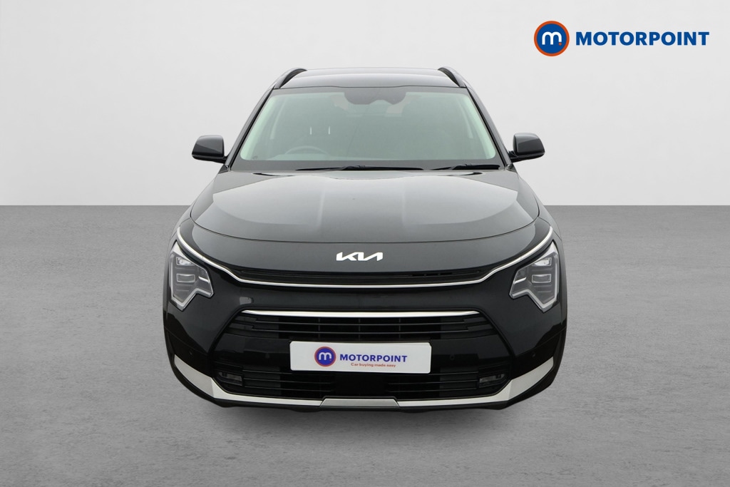 Used Kia Niro 2023 for sale - 77653975: Photo 2