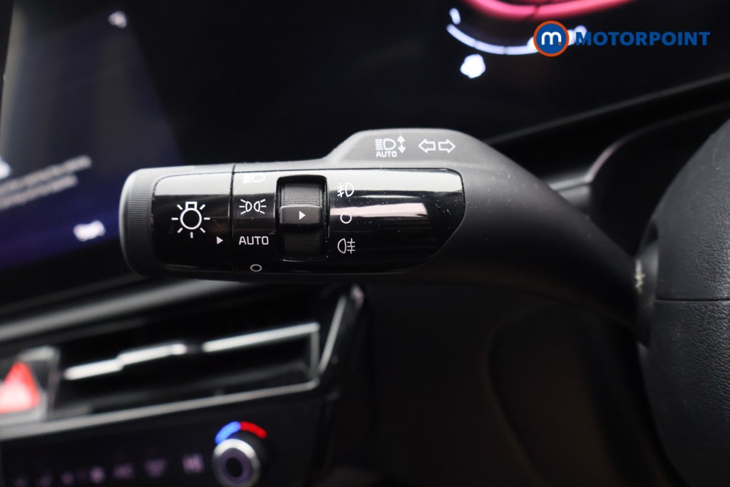 Used Kia Niro 2023 for sale - 77653975: Photo 21