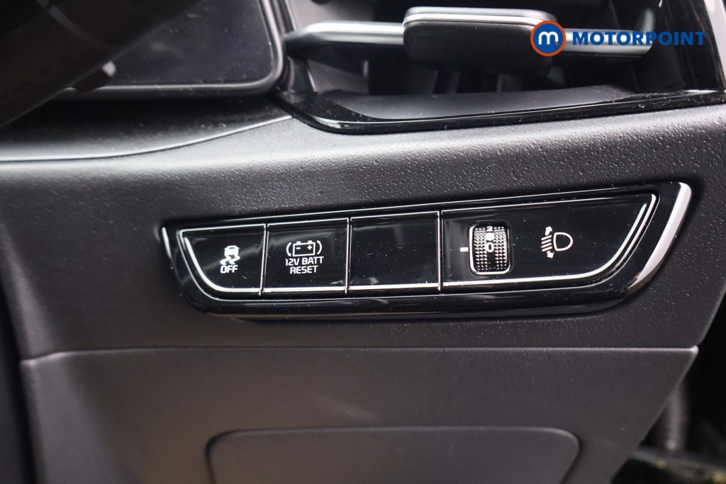 Used Kia Niro 2023 for sale - 77653975: Photo 22