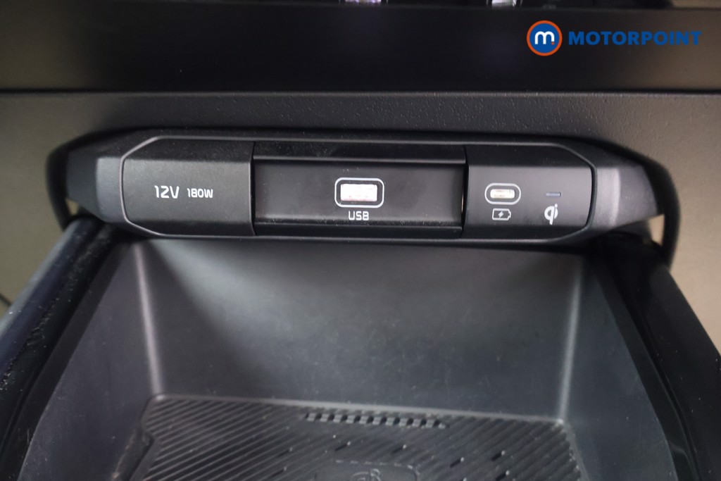 Used Kia Niro 2023 for sale - 77653975: Photo 26