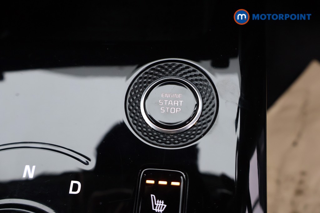 Used Kia Niro 2023 for sale - 77653975: Photo 27