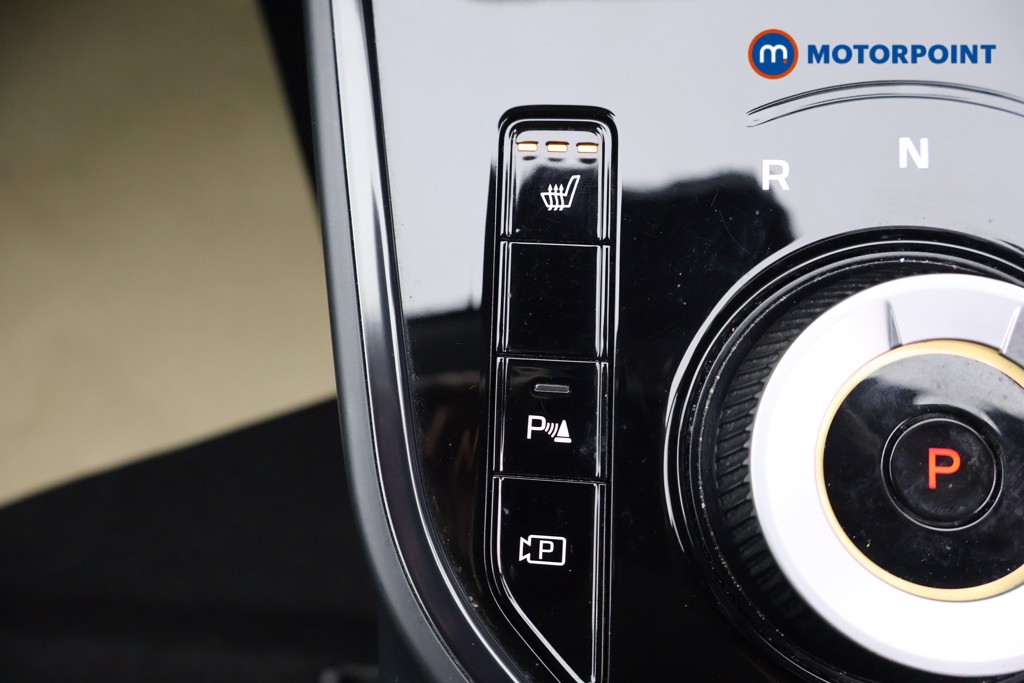 Used Kia Niro 2023 for sale - 77653975: Photo 29