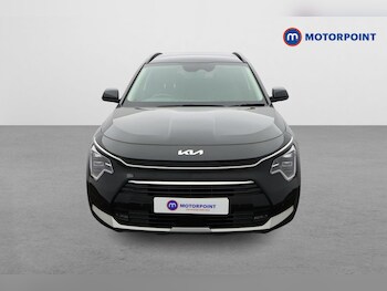 Used Kia Niro 2023 for sale - 77653975: Photo