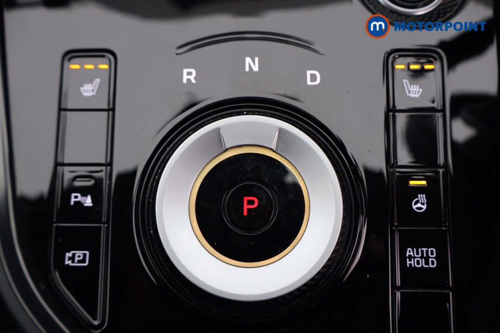 Used Kia Niro 2023 for sale - 77653975: Photo 31