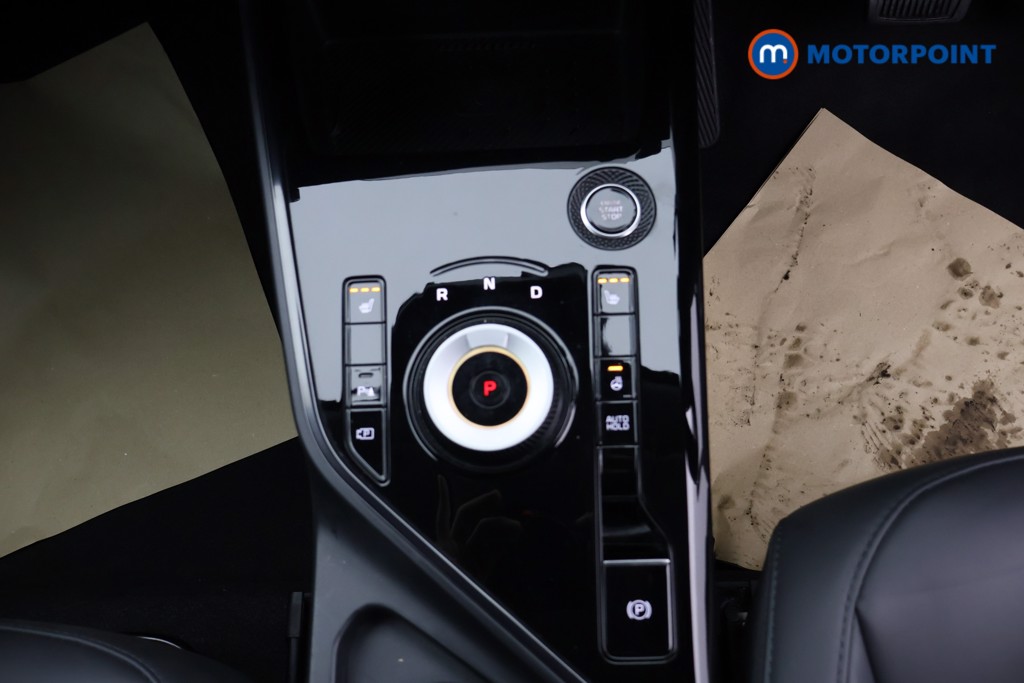 Used Kia Niro 2023 for sale - 77653975: Photo 32