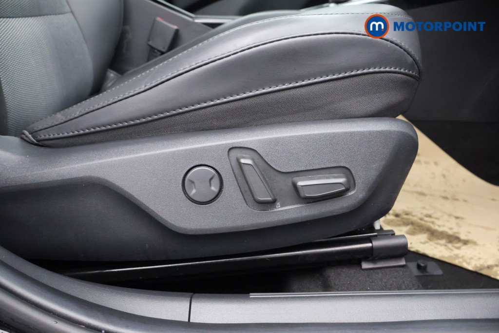 Used Kia Niro 2023 for sale - 77653975: Photo 37