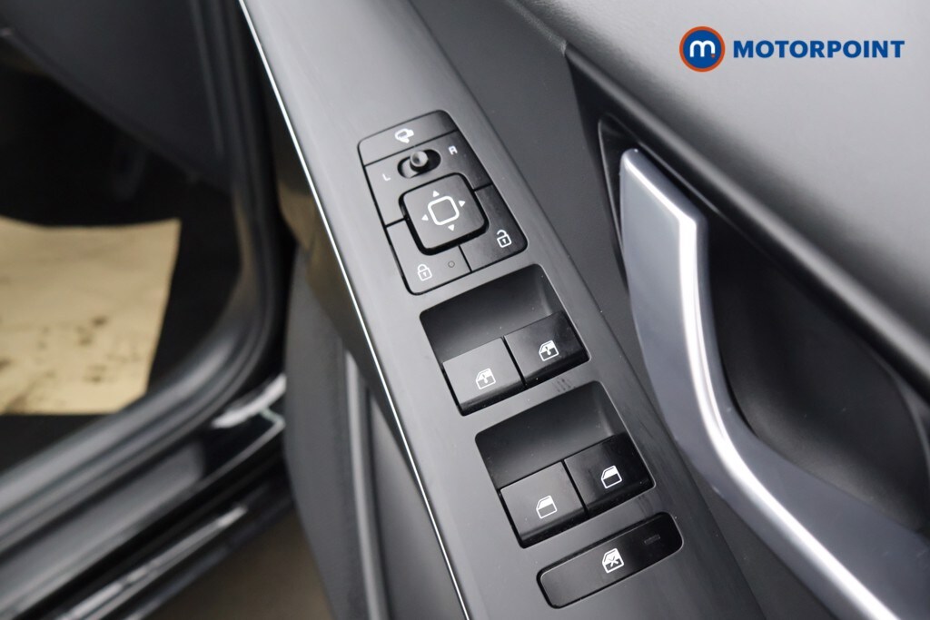 Used Kia Niro 2023 for sale - 77653975: Photo 38