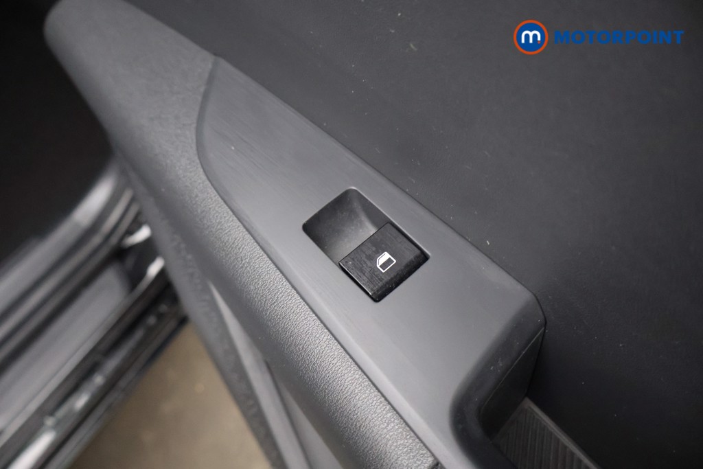 Used Kia Niro 2023 for sale - 77653975: Photo 43