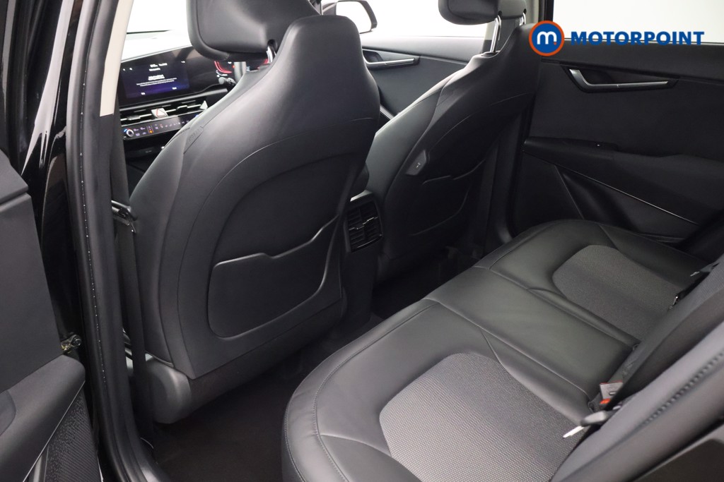 Used Kia Niro 2023 for sale - 77653975: Photo 45