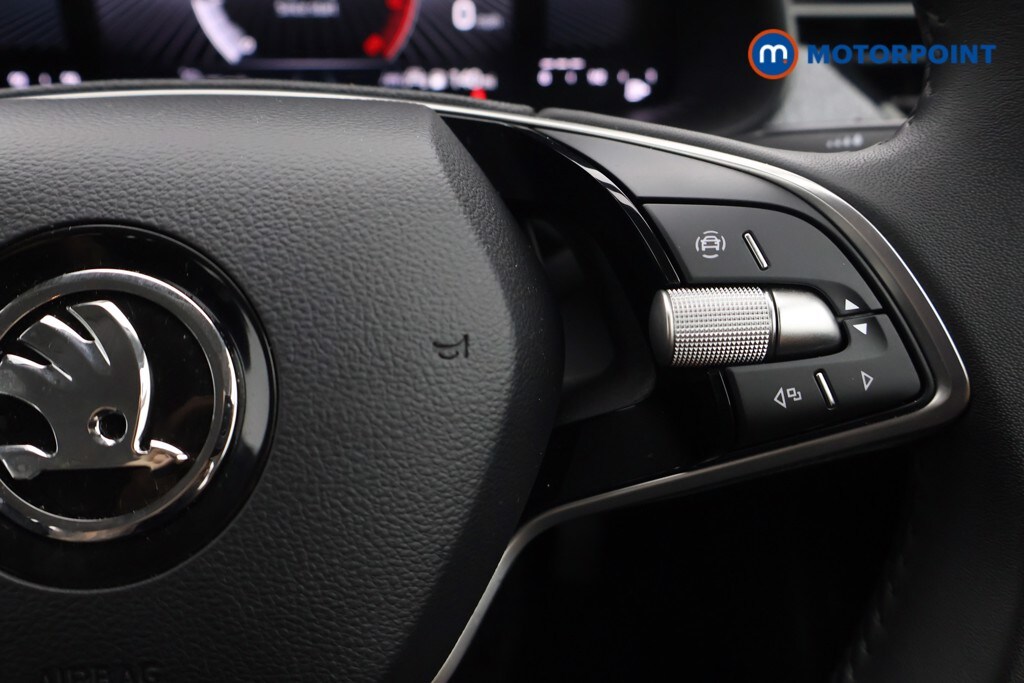 Used Skoda Kamiq for sale - 77429305: Photo 11