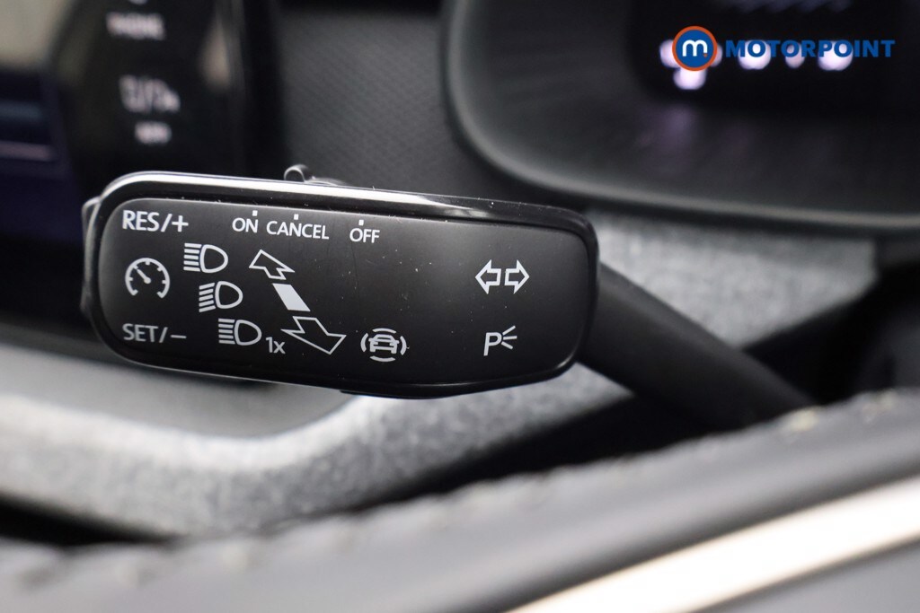 Used Skoda Kamiq for sale - 77429305: Photo 12