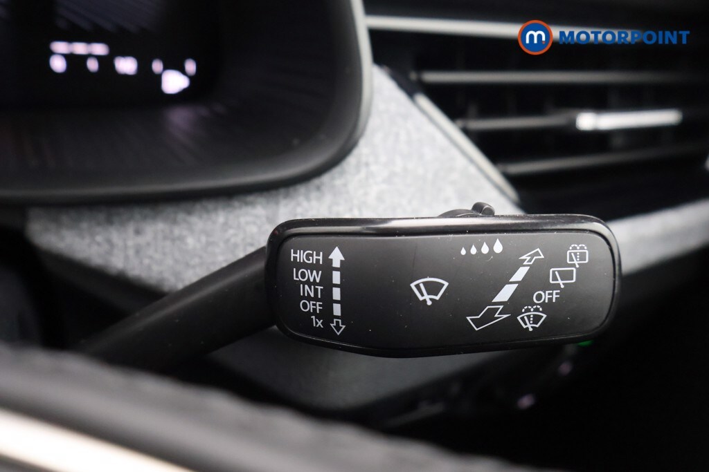 Used Skoda Kamiq for sale - 77429305: Photo 13