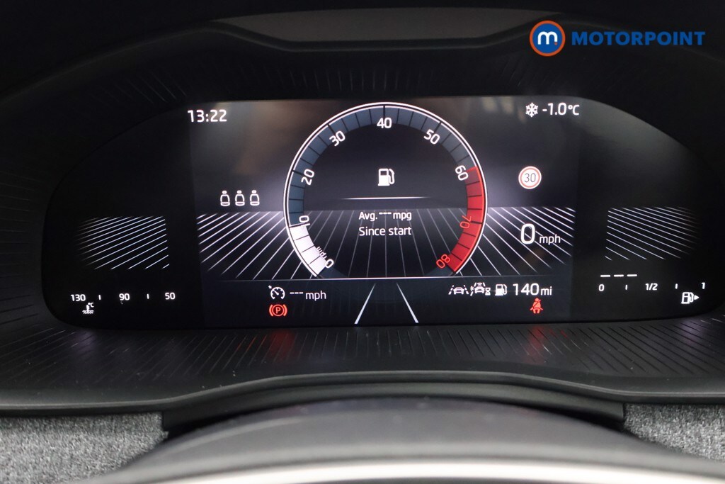 Used Skoda Kamiq for sale - 77429305: Photo 14