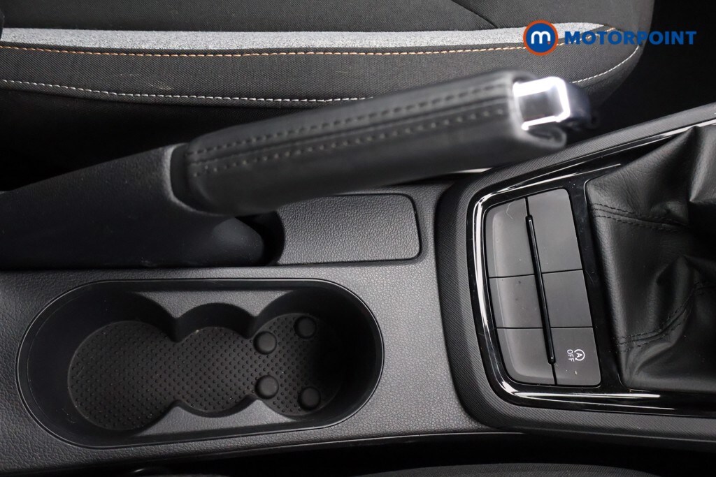 Used Skoda Kamiq for sale - 77429305: Photo 18