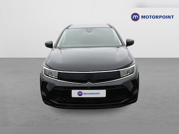Used Vauxhall Grandland 2023 for sale - 79460296: Photo