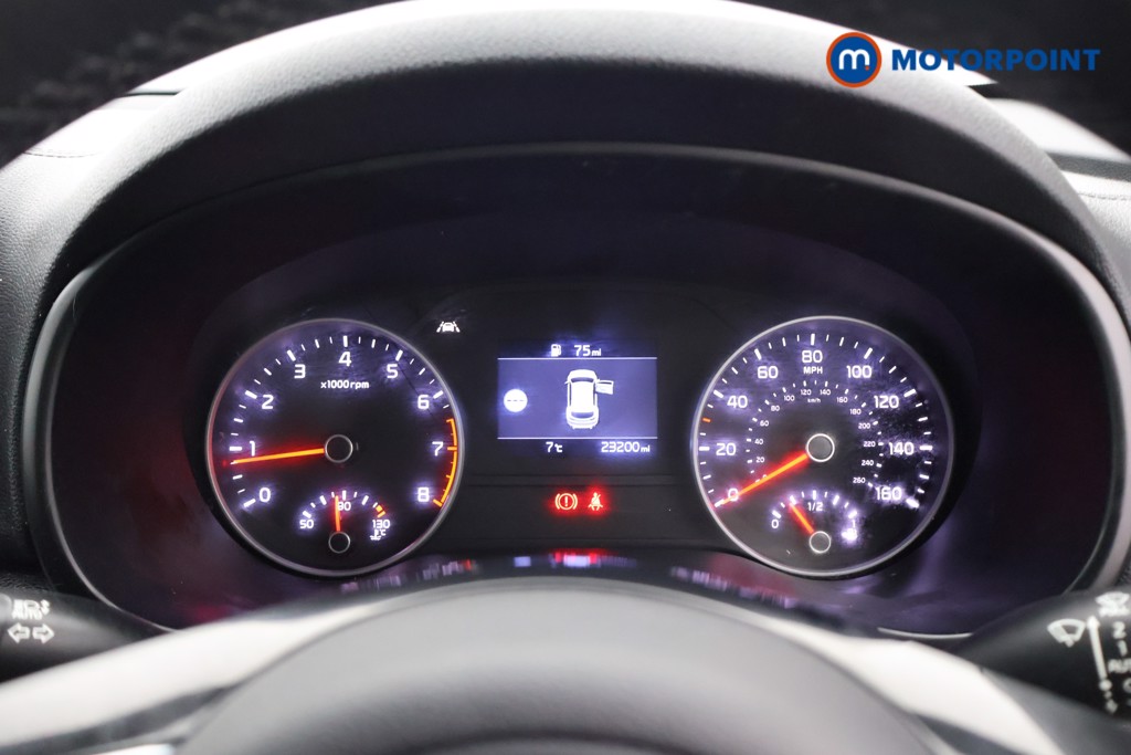 Used Kia Sportage 2021 for sale - 77045920: Photo 12