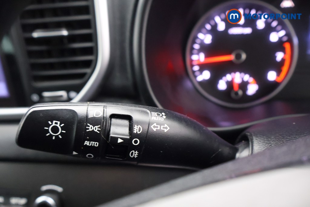 Used Kia Sportage 2021 for sale - 77045920: Photo 13