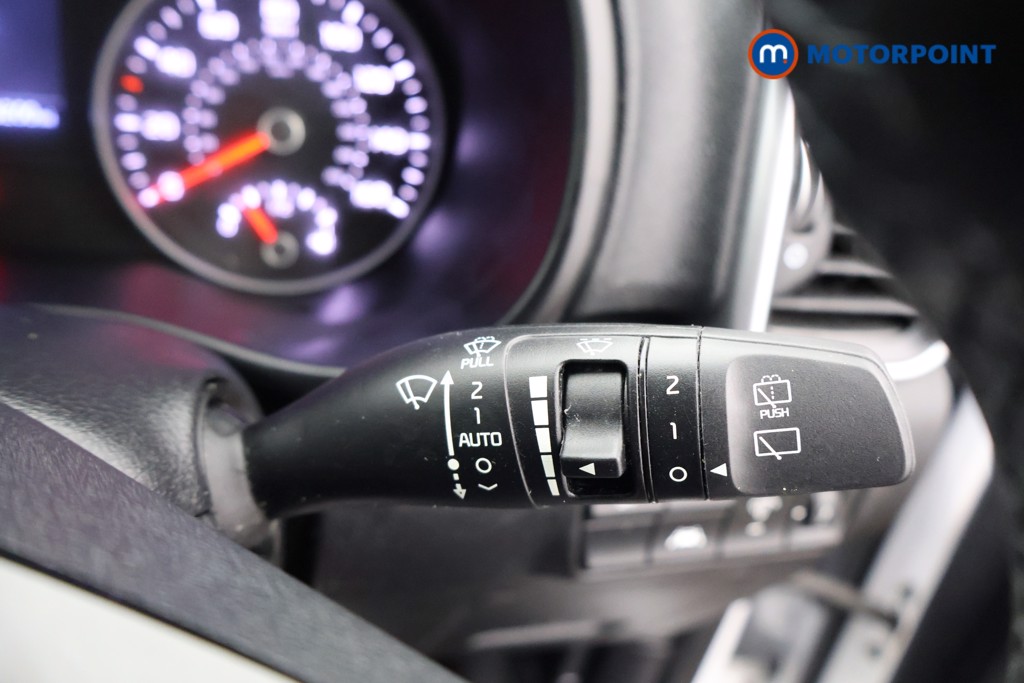 Used Kia Sportage 2021 for sale - 77045920: Photo 14