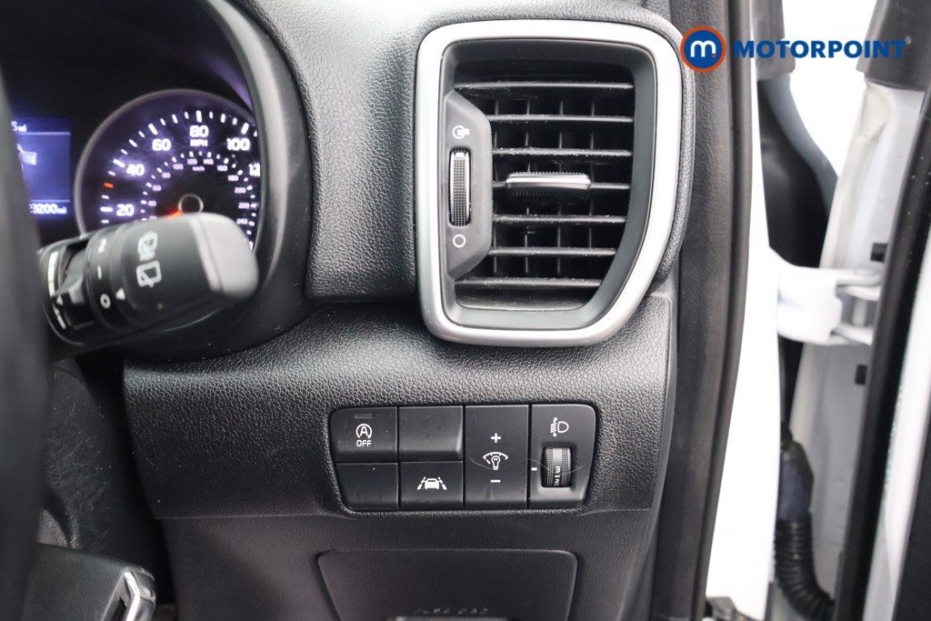 Used Kia Sportage 2021 for sale - 77045920: Photo 15