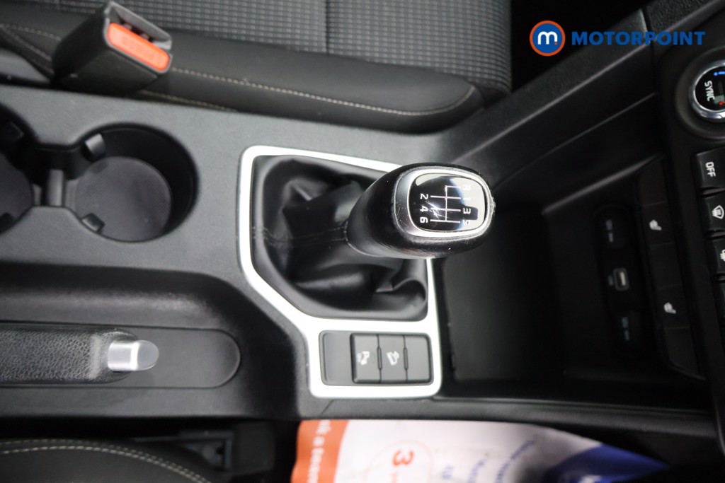 Used Kia Sportage 2021 for sale - 77045920: Photo 17