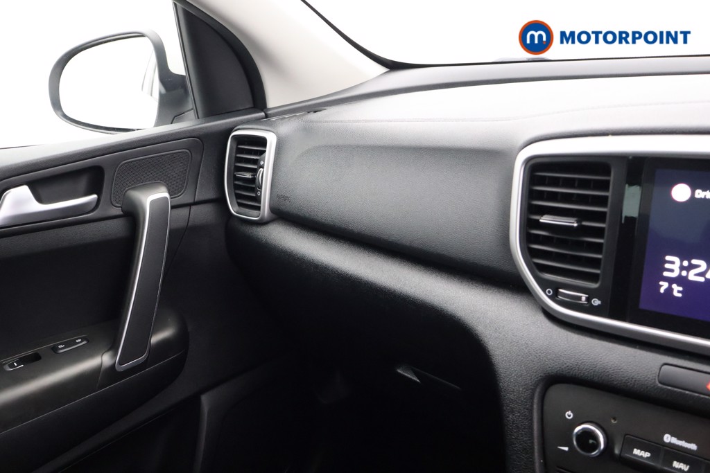 Used Kia Sportage 2021 for sale - 77045920: Photo 18