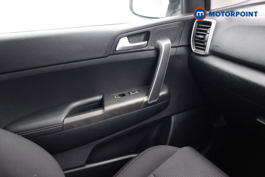 Used Kia Sportage 2021 for sale - 77045920: Photo 19