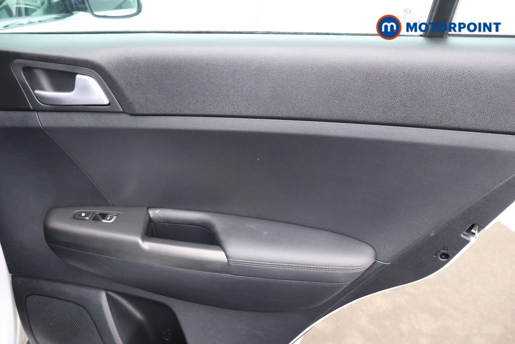 Used Kia Sportage 2021 for sale - 77045920: Photo 25