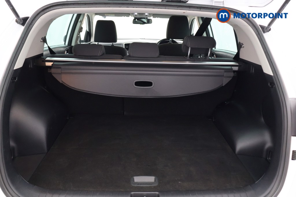 Used Kia Sportage 2021 for sale - 77045920: Photo 28