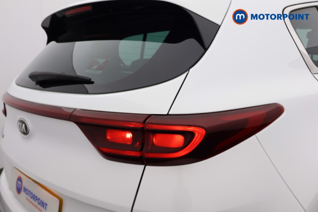 Used Kia Sportage 2021 for sale - 77045920: Photo 29