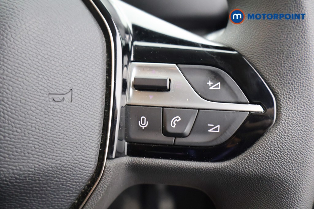 Used Peugeot Partner 2024 for sale - 76278814: Photo 11