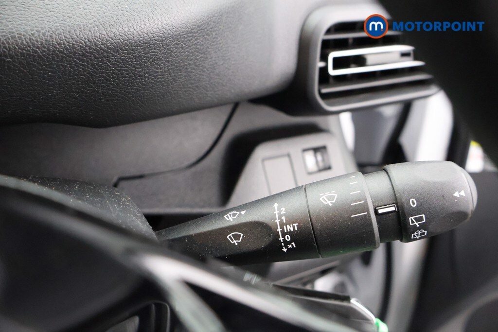 Used Peugeot Partner 2024 for sale - 76278814: Photo 13