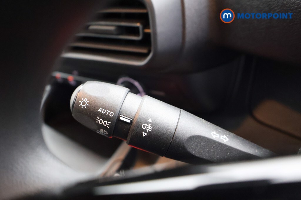 Used Peugeot Partner 2024 for sale - 76278814: Photo 14