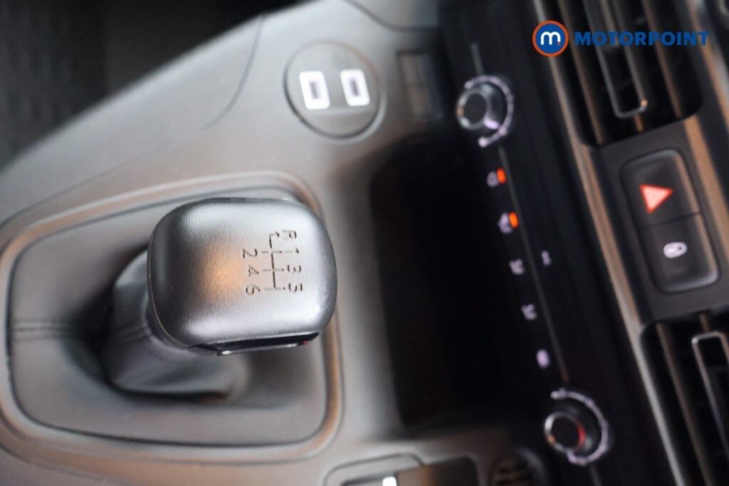 Used Peugeot Partner 2024 for sale - 76278814: Photo 18