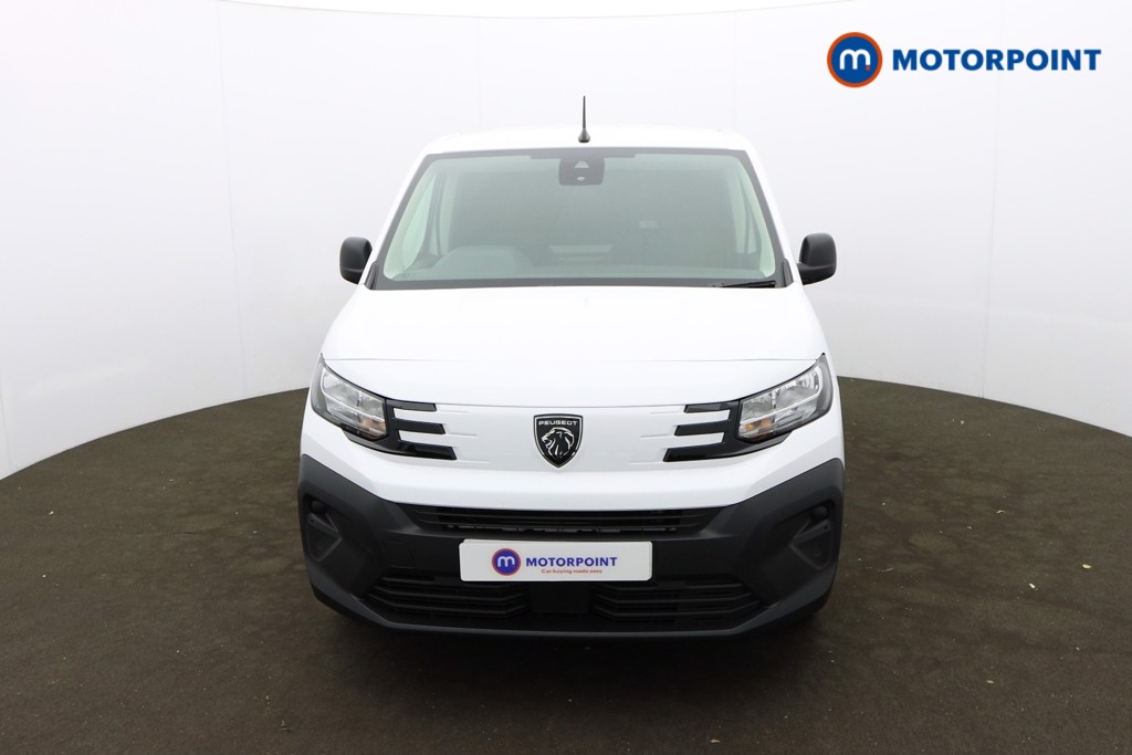 Used Peugeot Partner 2024 for sale - 76278814: Photo 2