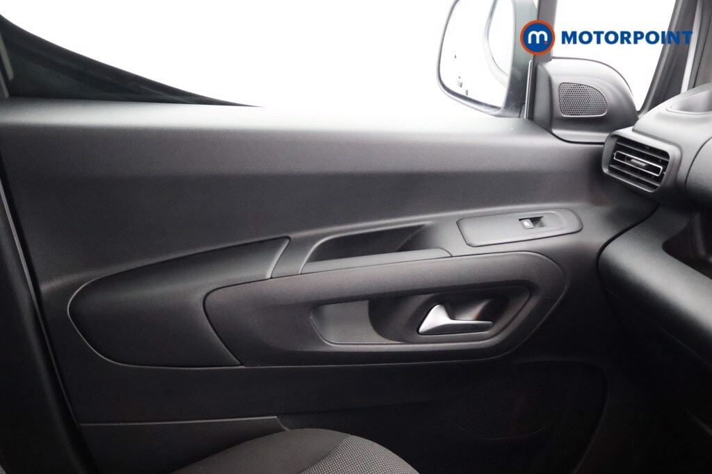 Used Peugeot Partner 2024 for sale - 76278814: Photo 20