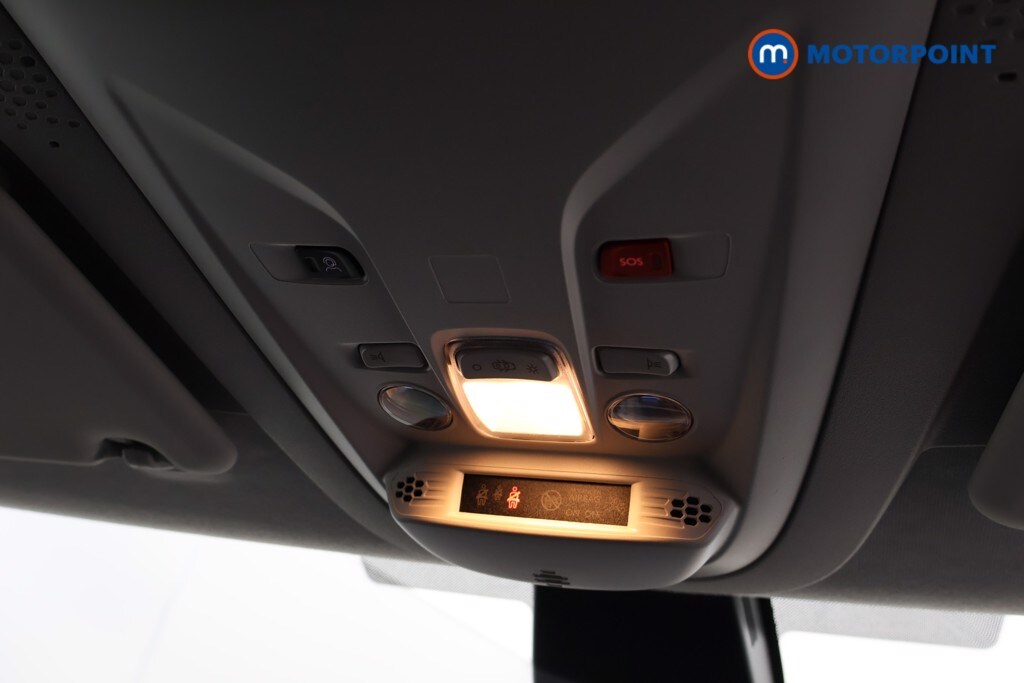 Used Peugeot Partner 2024 for sale - 76278814: Photo 21