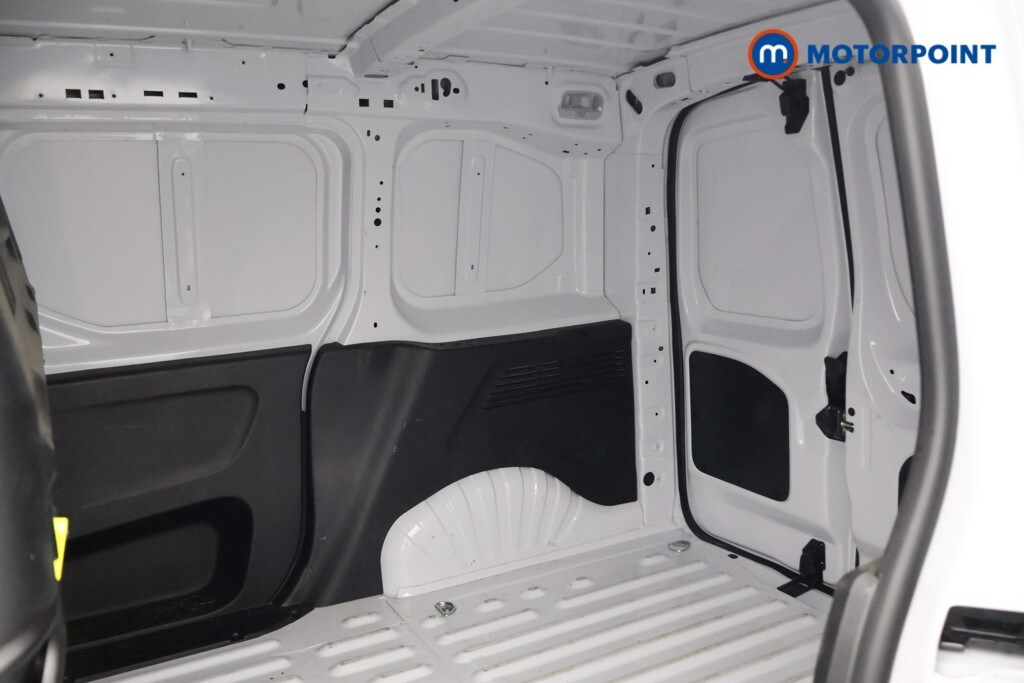 Used Peugeot Partner 2024 for sale - 76278814: Photo 27
