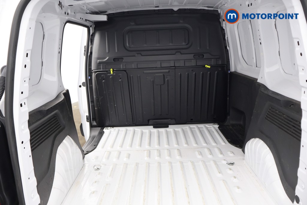 Used Peugeot Partner 2024 for sale - 76278814: Photo 28
