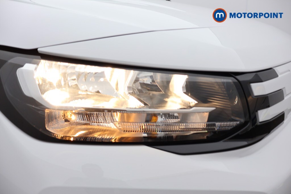 Used Peugeot Partner 2024 for sale - 76278814: Photo 33