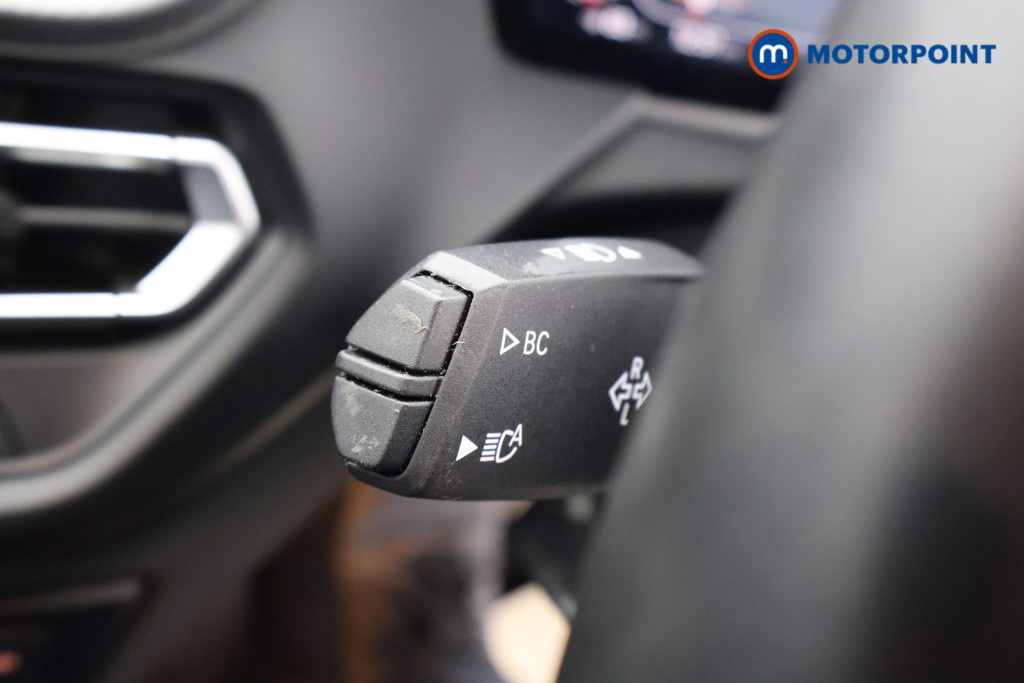 Used BMW 1 Series 2022 for sale - 78012292: Photo 13