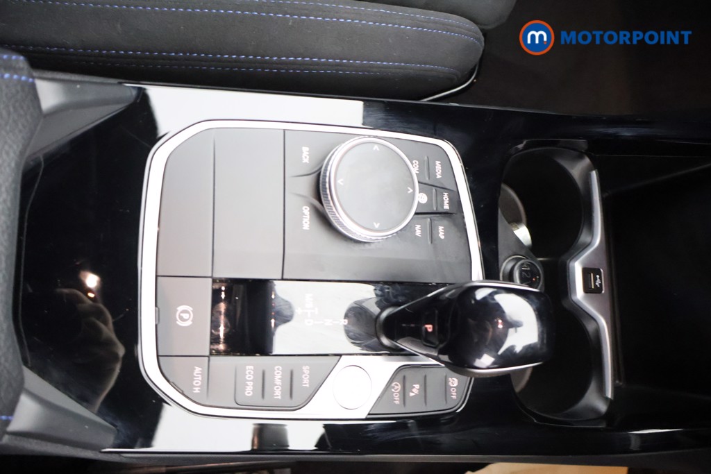 Used BMW 1 Series 2022 for sale - 78012292: Photo 17