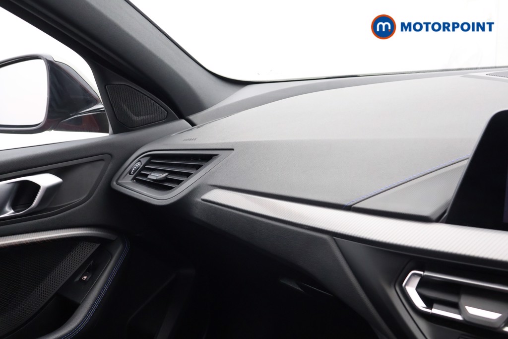 Used BMW 1 Series 2022 for sale - 78012292: Photo 18