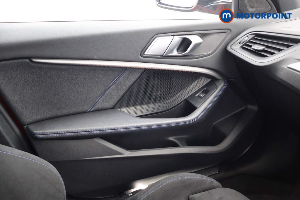 Used BMW 1 Series 2022 for sale - 78012292: Photo 19