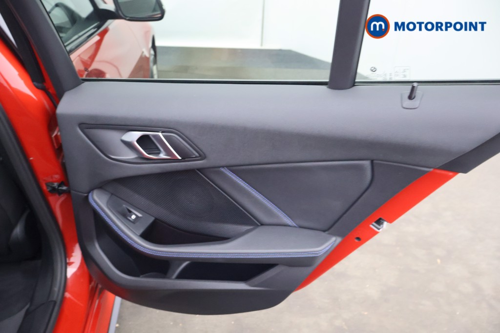 Used BMW 1 Series 2022 for sale - 78012292: Photo 24